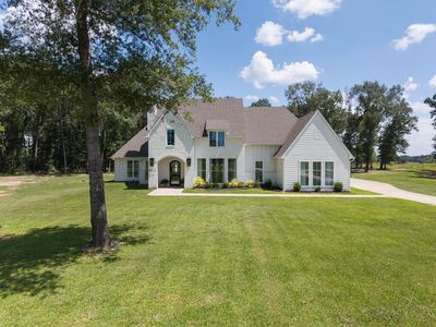 829 Jr Phillips Rd