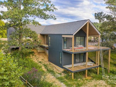 511 Wilma Dykeman Trl