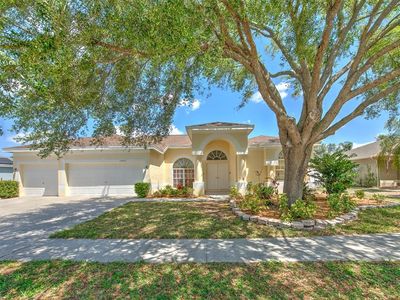 13022 Carlington Ln