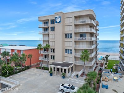 3851 Atlantic Ave UNIT 701