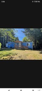 1275 June Ave SE