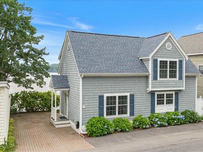 31 N Shore Road
