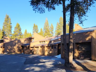 Property at 201 Bear Valley Rd #28, Bear Valley, CA