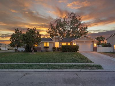 8434 S Windmill Dr