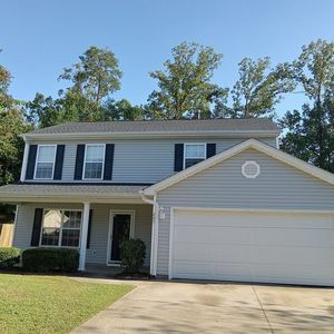 297 Rivers Edge Dr
