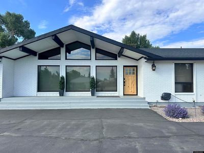 1337 Uinta Dr