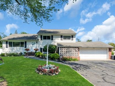 Property at 336 Summit Rd, Mountainside, NJ