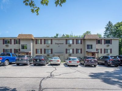 9 Treetop Circle #34