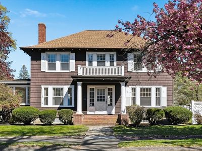64 Greene St