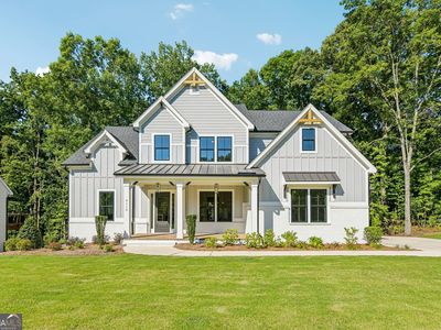 9110 Greenway Ct