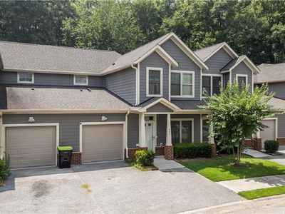 200 Seasons Cir Unit 602