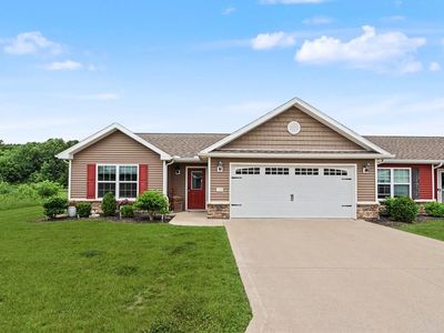 2270 Ferguson Rd Unit 153