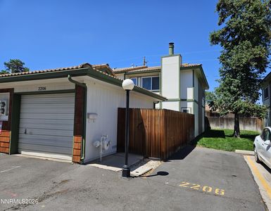 2206 Cannonball Rd