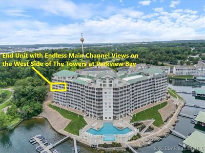 4800 Eagleview Dr UNIT 7112