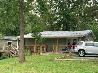 1239 Fishermans Way