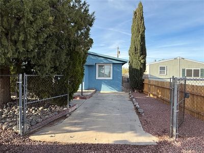 Property at 3155 E Leroy Ave, Kingman, AZ
