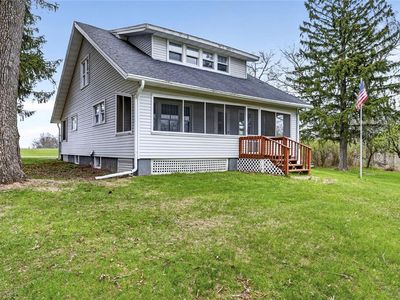 8558 W County Hwy A