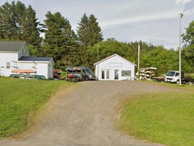 9 Caribou Rd