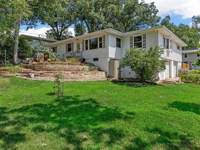 1416 Norwood Dr SE