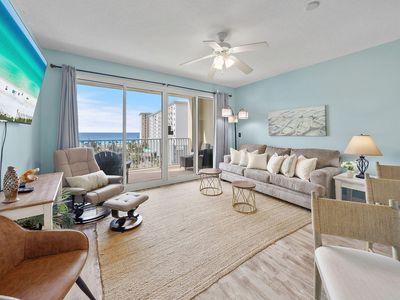 112 Seascape Blvd #606