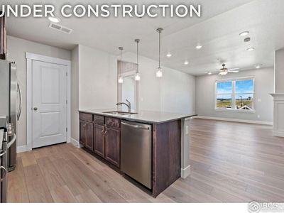265 High Point Dr #205