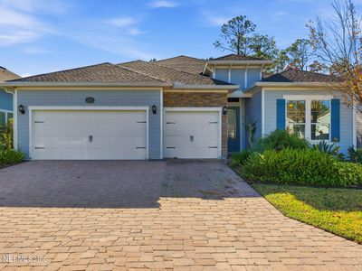 105 CROWN COLONY Road