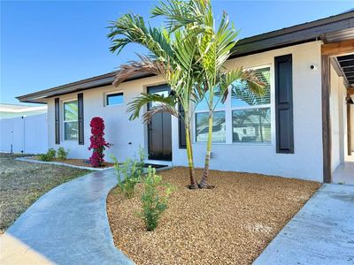 3324 Port Charlotte Blvd