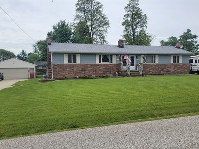 Property at 4226 Keller Hanna Dr #4224, Brunswick, OH