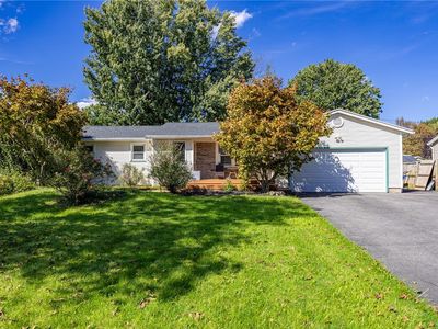 50 Kentwood Dr