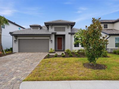 17325 Savory Mist Cir