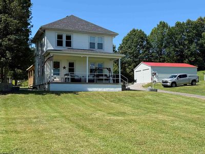 783 Meadland Rd