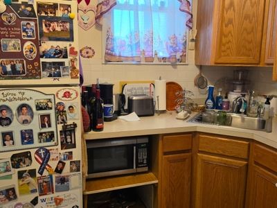 1115 W Camplain Rd