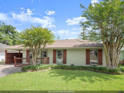 109 Pinoak St