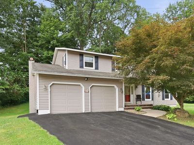 4192 Fireside Cir