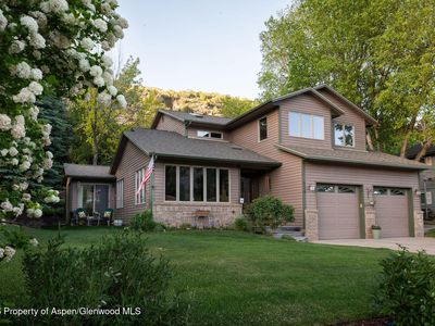119 Ptarmigan Ln
