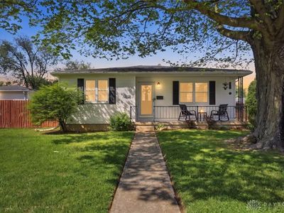 1612 Victory Dr