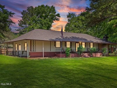 2035 County Line Road