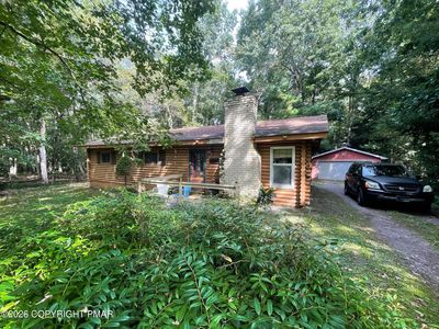 25 Shelley Ct