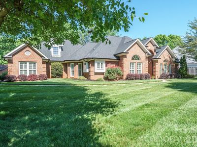 5639 Gristmill Ln