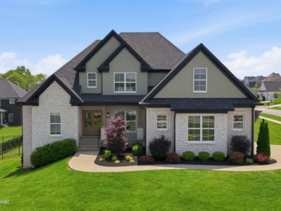 6300 Leyton Ct