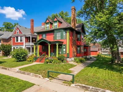 475 Dayton Ave