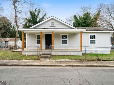 34 E 16th St SW