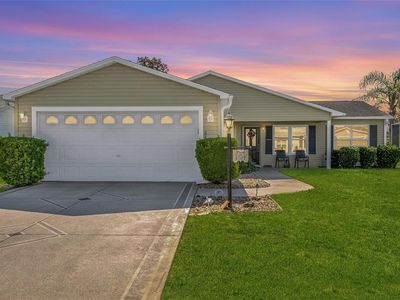 1707 Gomez Pl