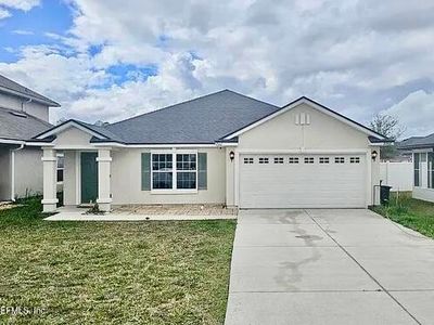2062 PATRIOT WALK Drive