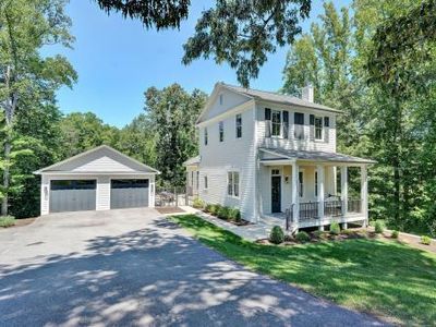 5246 Palmetto Bluff Rd