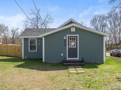 1204 Witham Rd