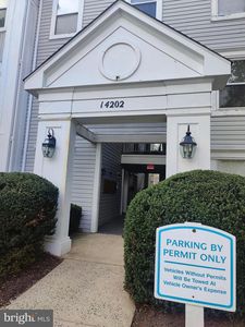 14202 Wolf Creek Pl APT 7-26