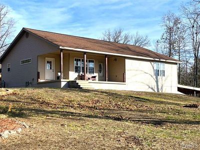 9251 County Road 2960