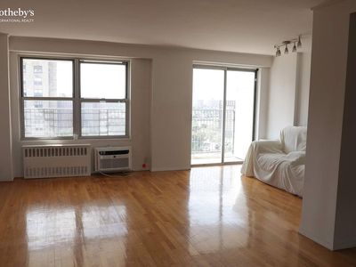 501 Surf Ave APT 20E