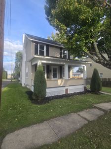 Property at 1216 Sherman St, Williamsport, PA